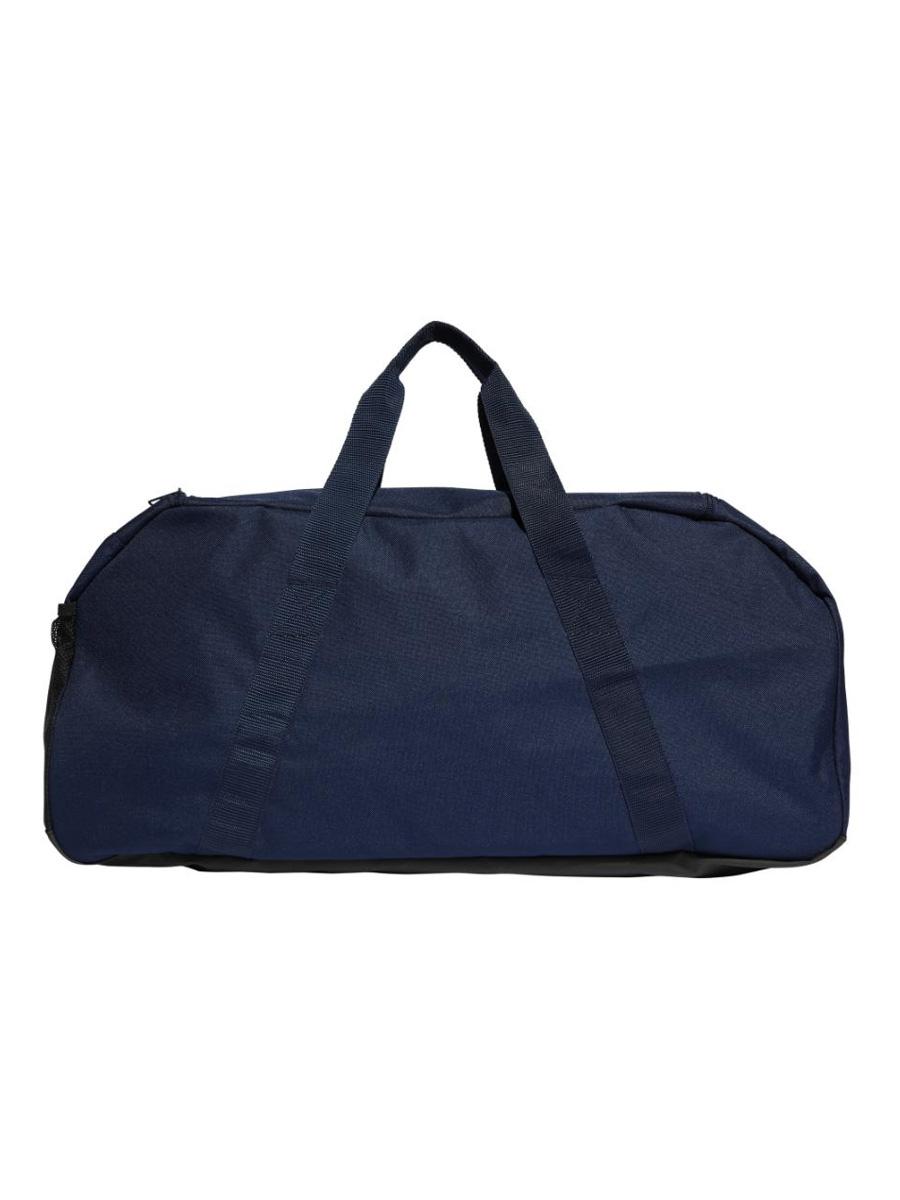 Bolso Adidas Tiro M 39,5L Azul