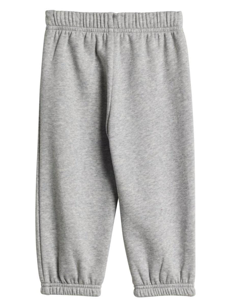 Chandal Adidas BL FL Rosa Bebe