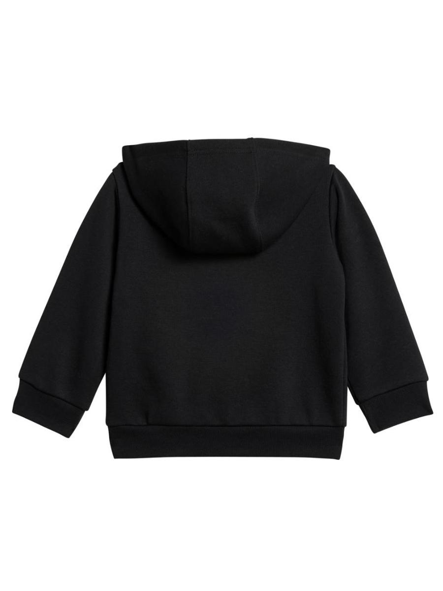 Chandal Adidas Originals Negro Bebe