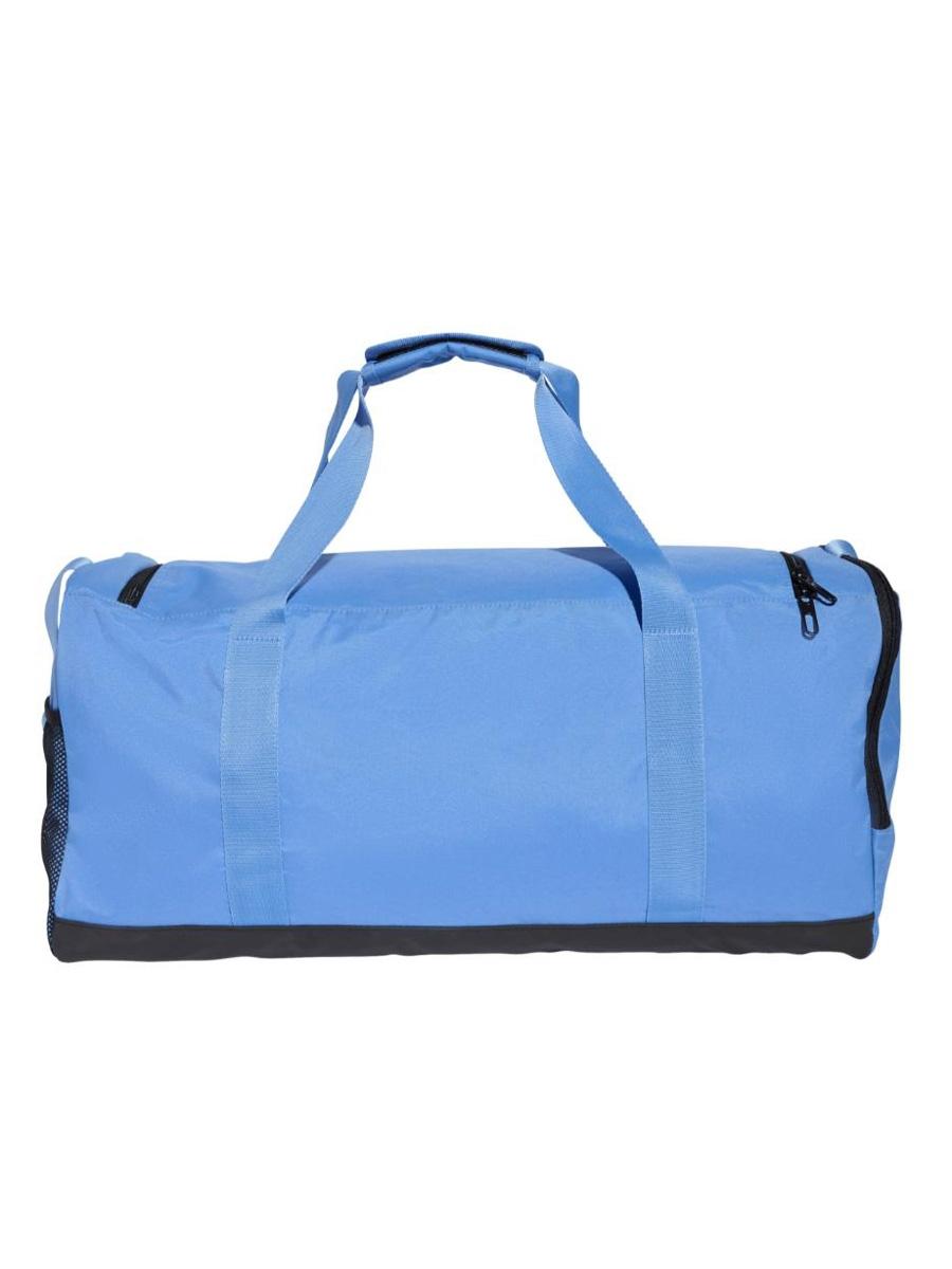Bolso Adidas Linear Duffel 39,75L M Azul