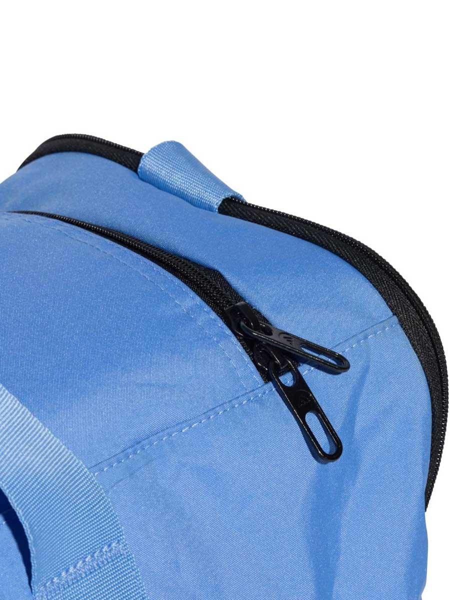 Bolso Adidas Linear Duffel 39,75L M Azul