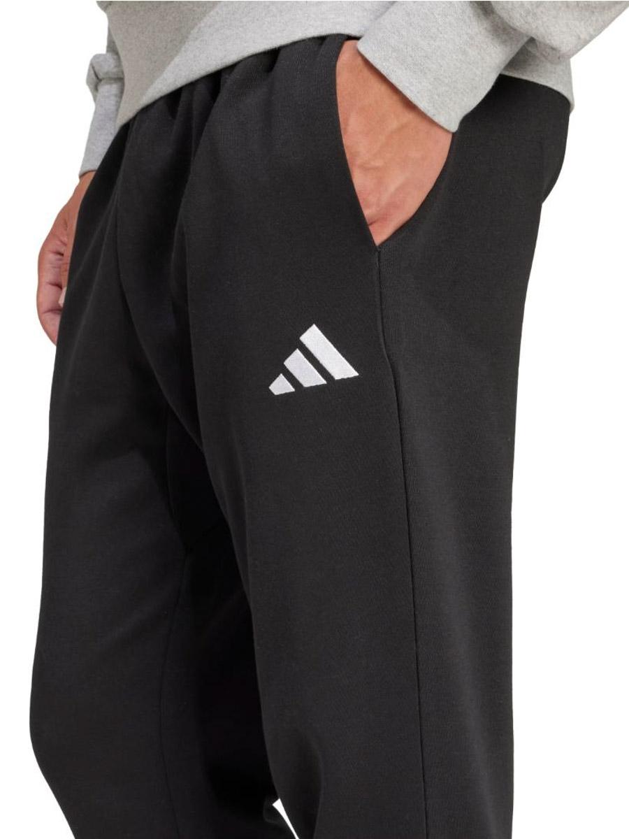 Pantalon Adidas Feelcozy M Negro