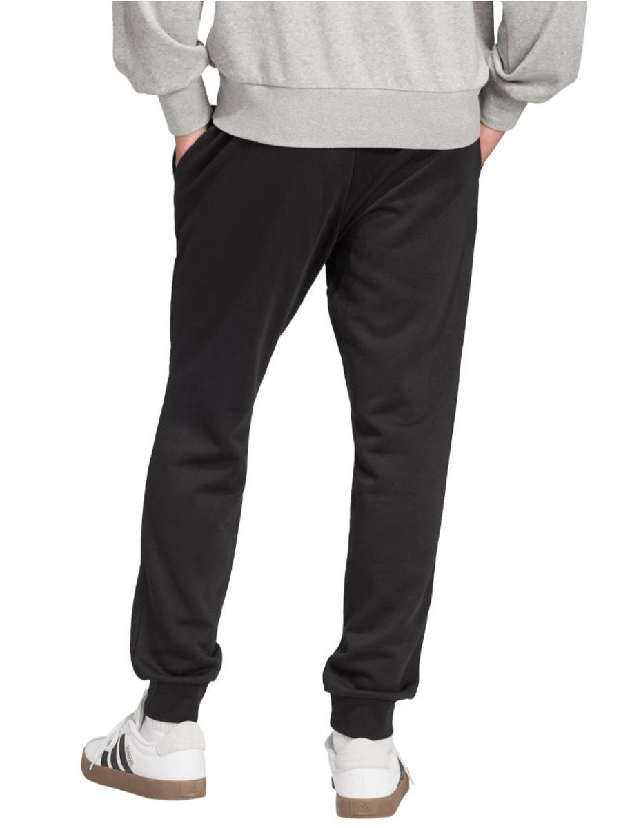 Pantalon Adidas Feelcozy M Negro