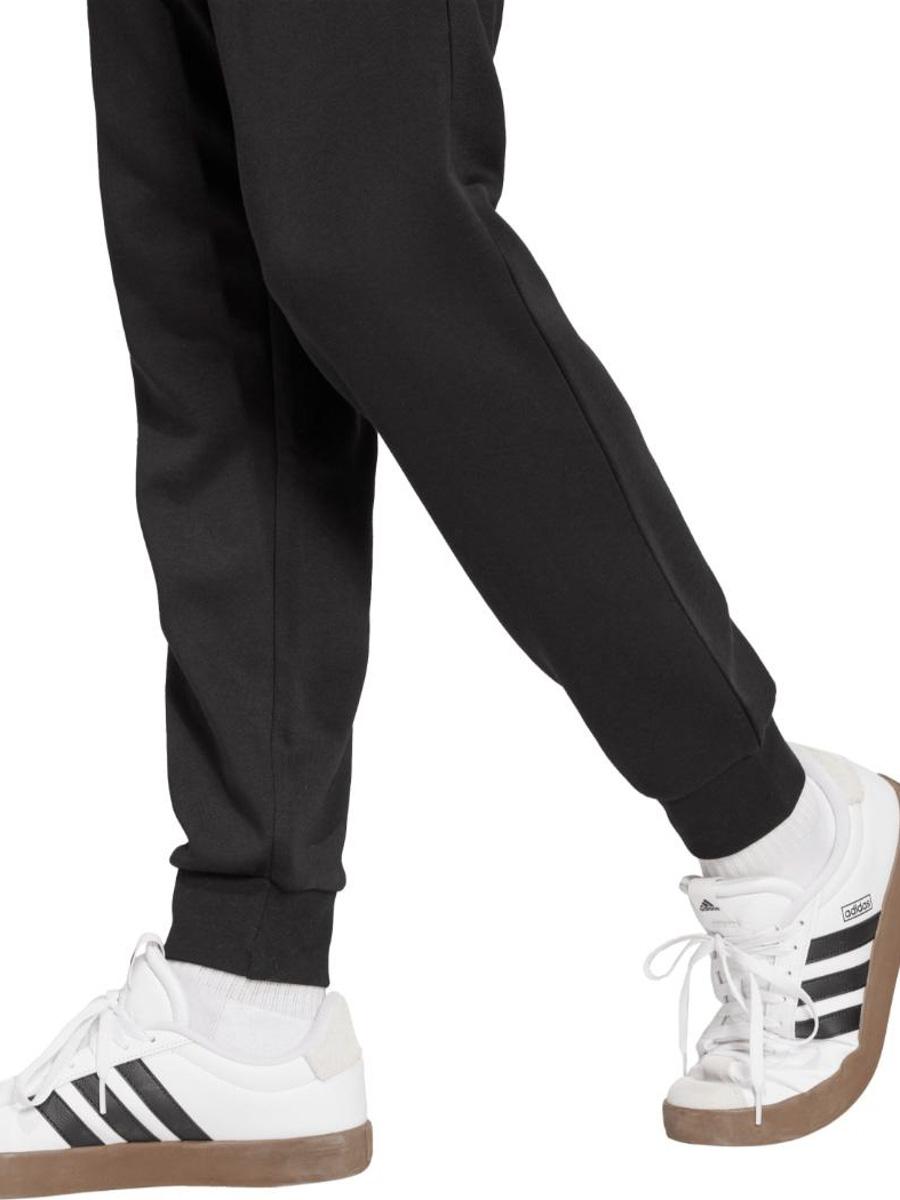 Pantalon Adidas Feelcozy M Negro