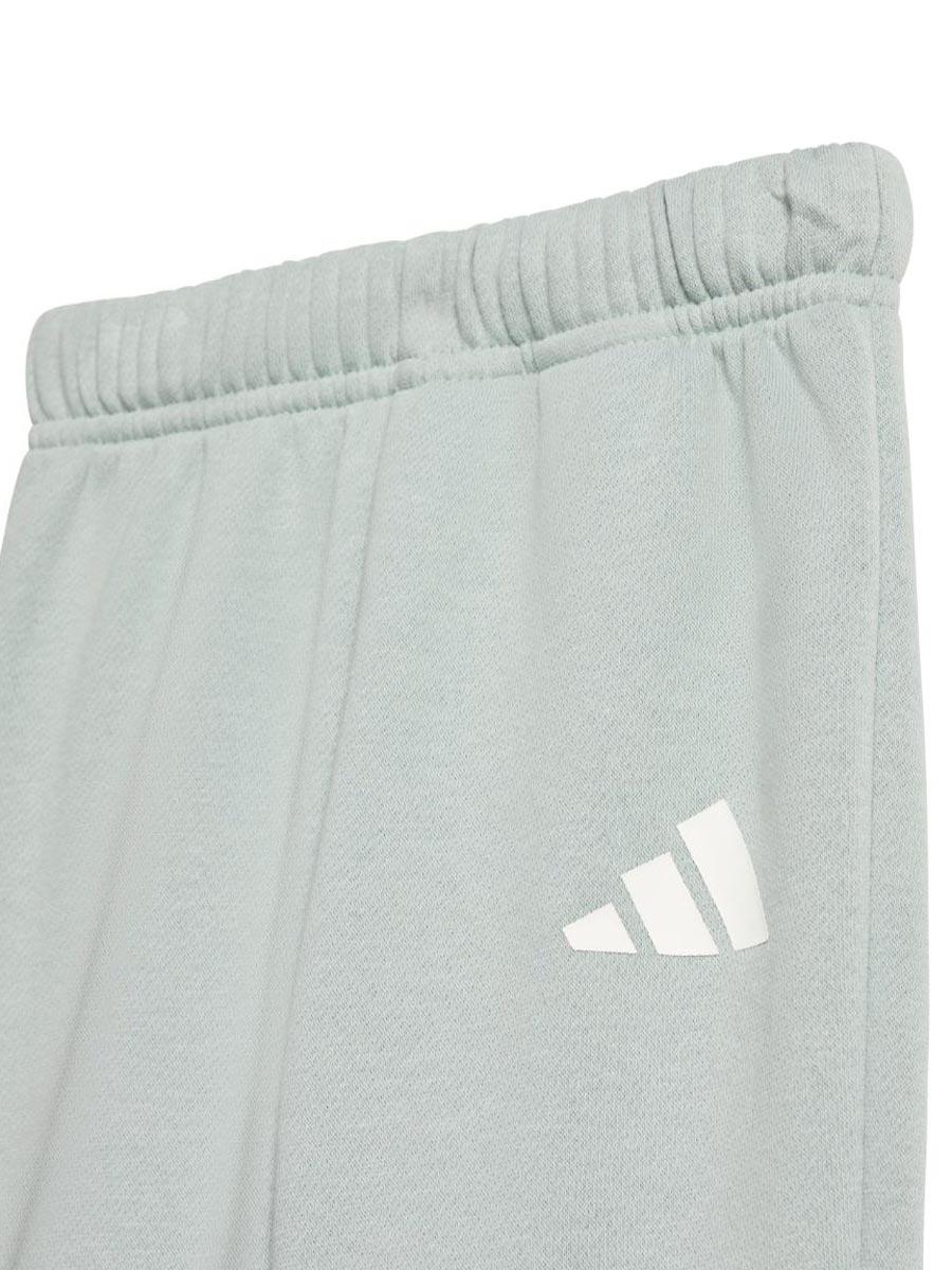 Chandal Adidas Verde Bebe