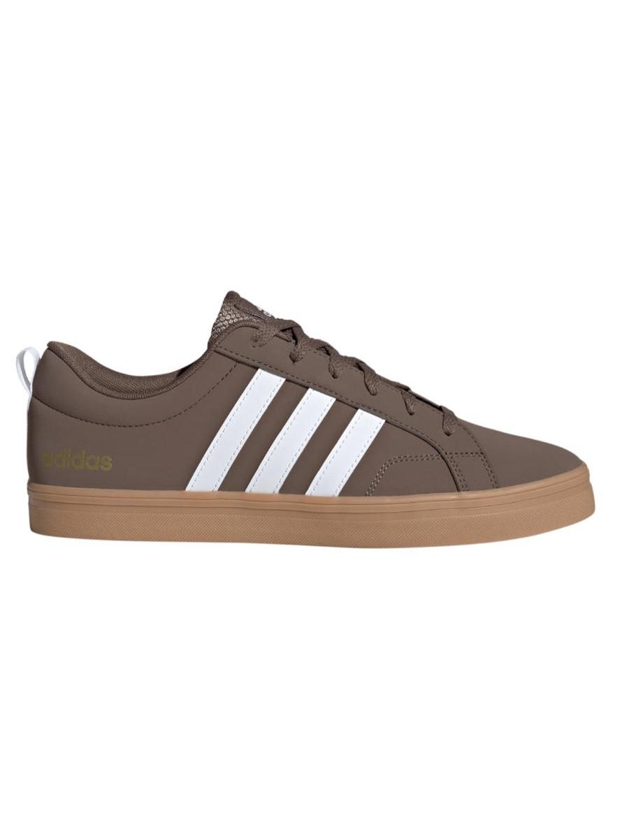 Zapatilla Adidas Vs Pace Marron M