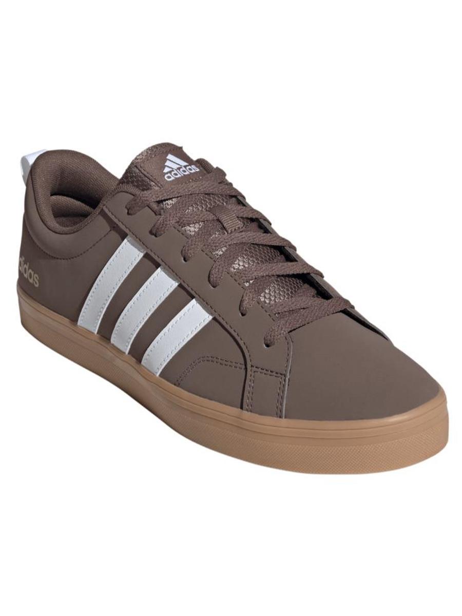 Zapatilla Adidas Vs Pace Marron M