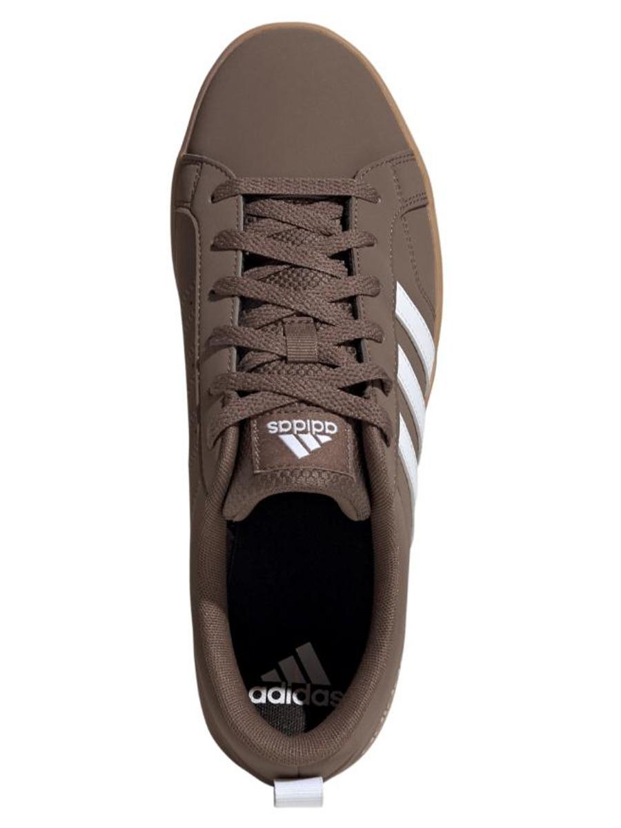 Zapatilla Adidas Vs Pace Marron M