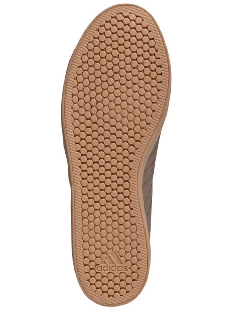 Zapatilla Adidas Vs Pace Marron M