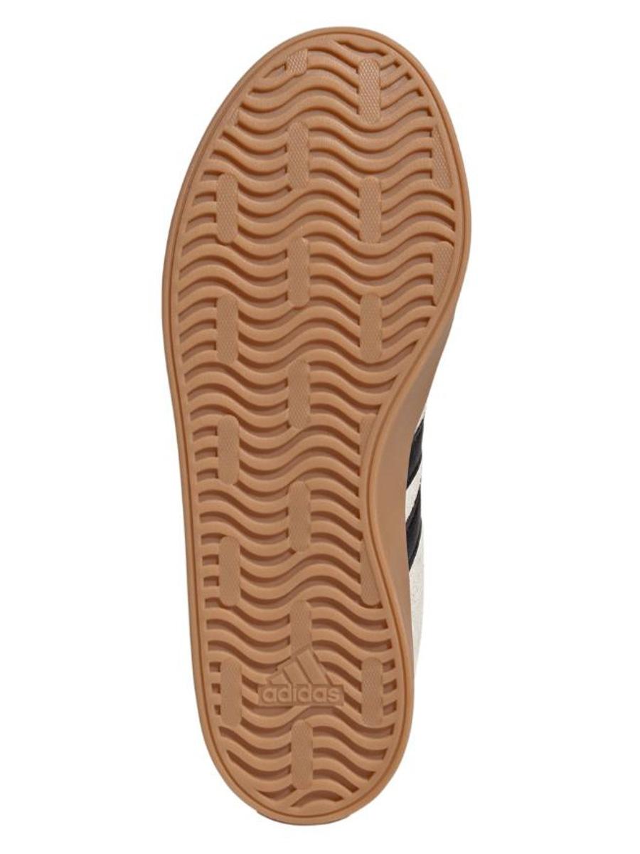 Zapatilla Adidas VL Court Beige W