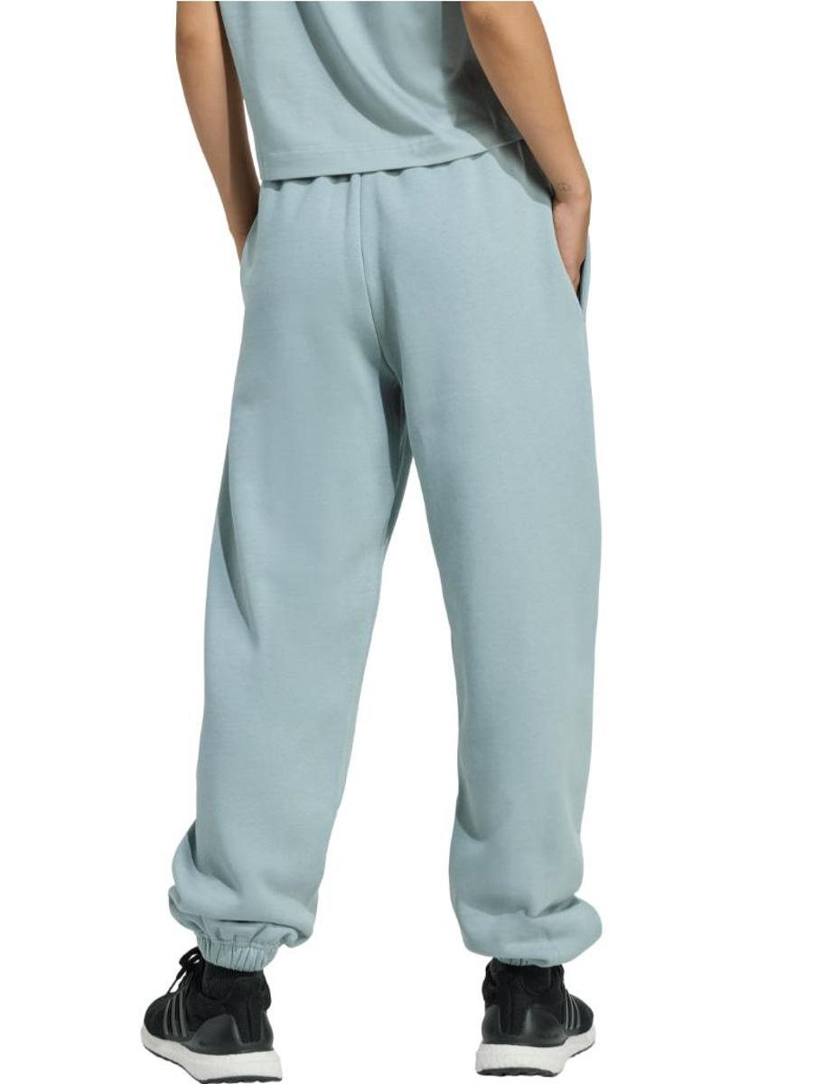 Pantalon Adidas All SZN Verde Agua W