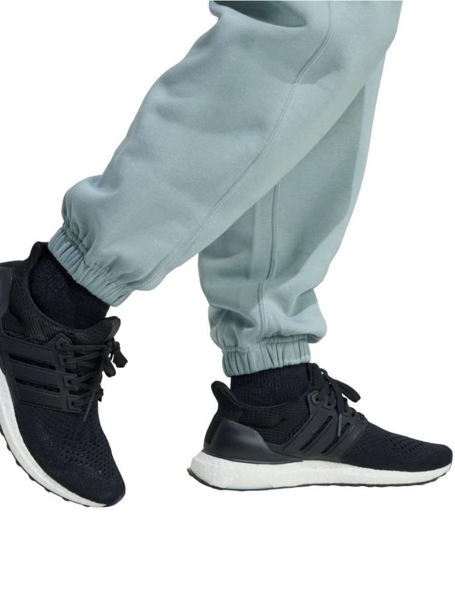 Pantalon Adidas All SZN Verde Agua W
