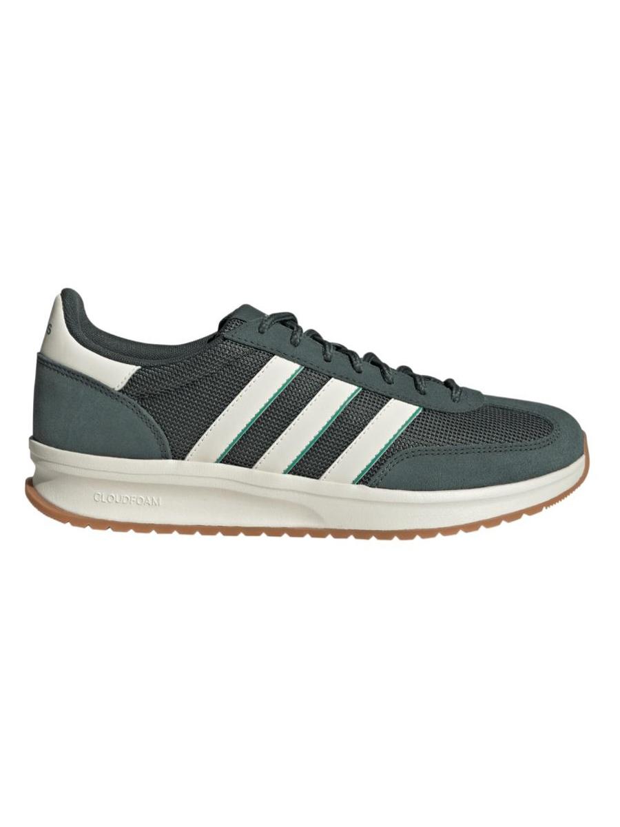 Zapatilla Adidas Run 70 Verde M