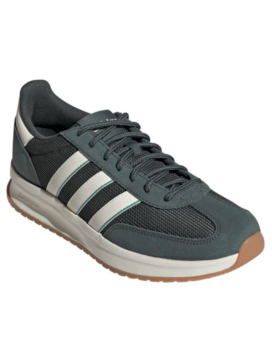 Zapatilla Adidas Run 70 Verde M