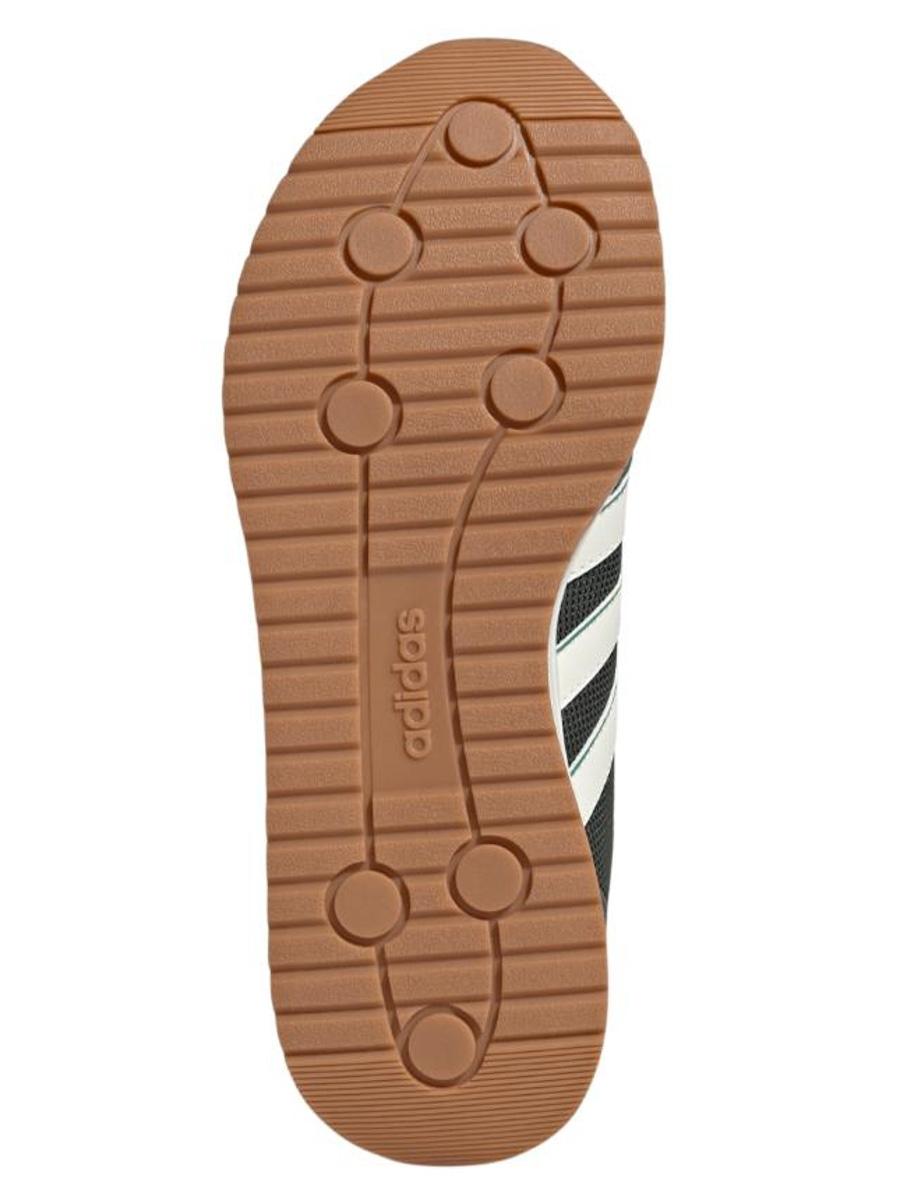 Zapatilla Adidas Run 70 Verde M