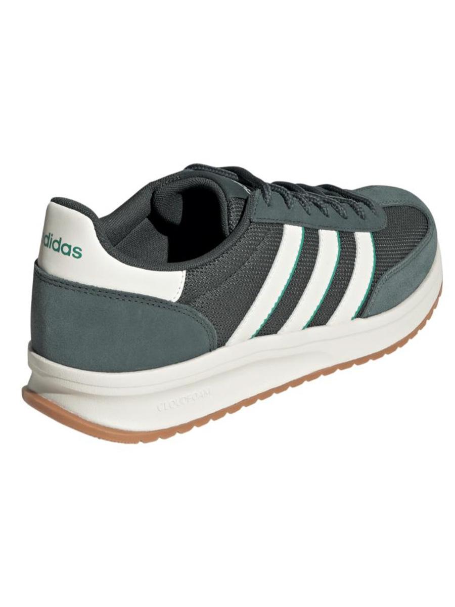 Zapatilla Adidas Run 70 Verde M