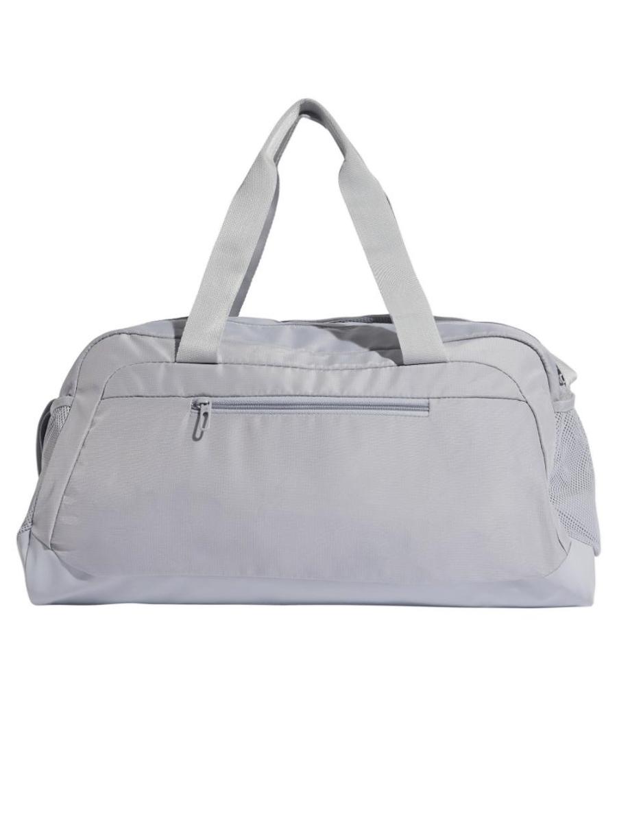Bolso Adidas DEF GYM S Gris