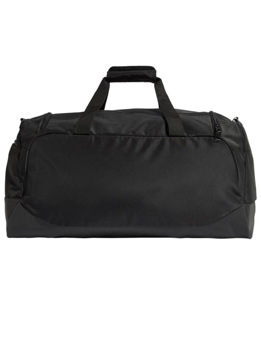 Bolso Adidas Tra Def Duf M Negro
