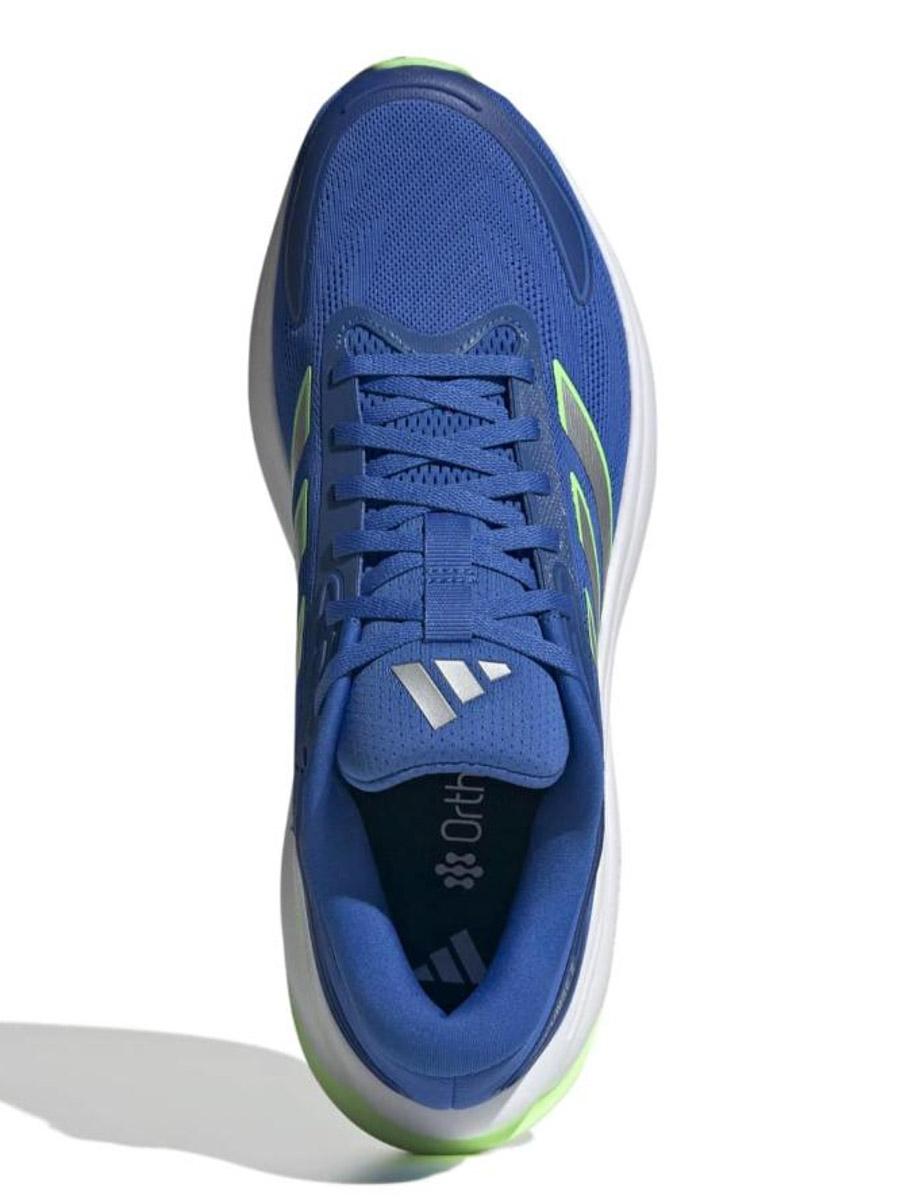 Zapatilla Adidas Response 2 M Azulon