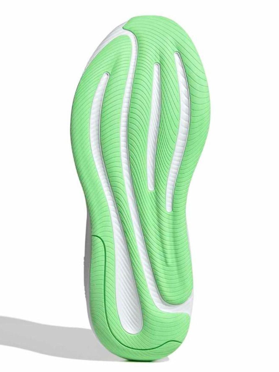 Zapatilla Adidas Response 2 M Azulon