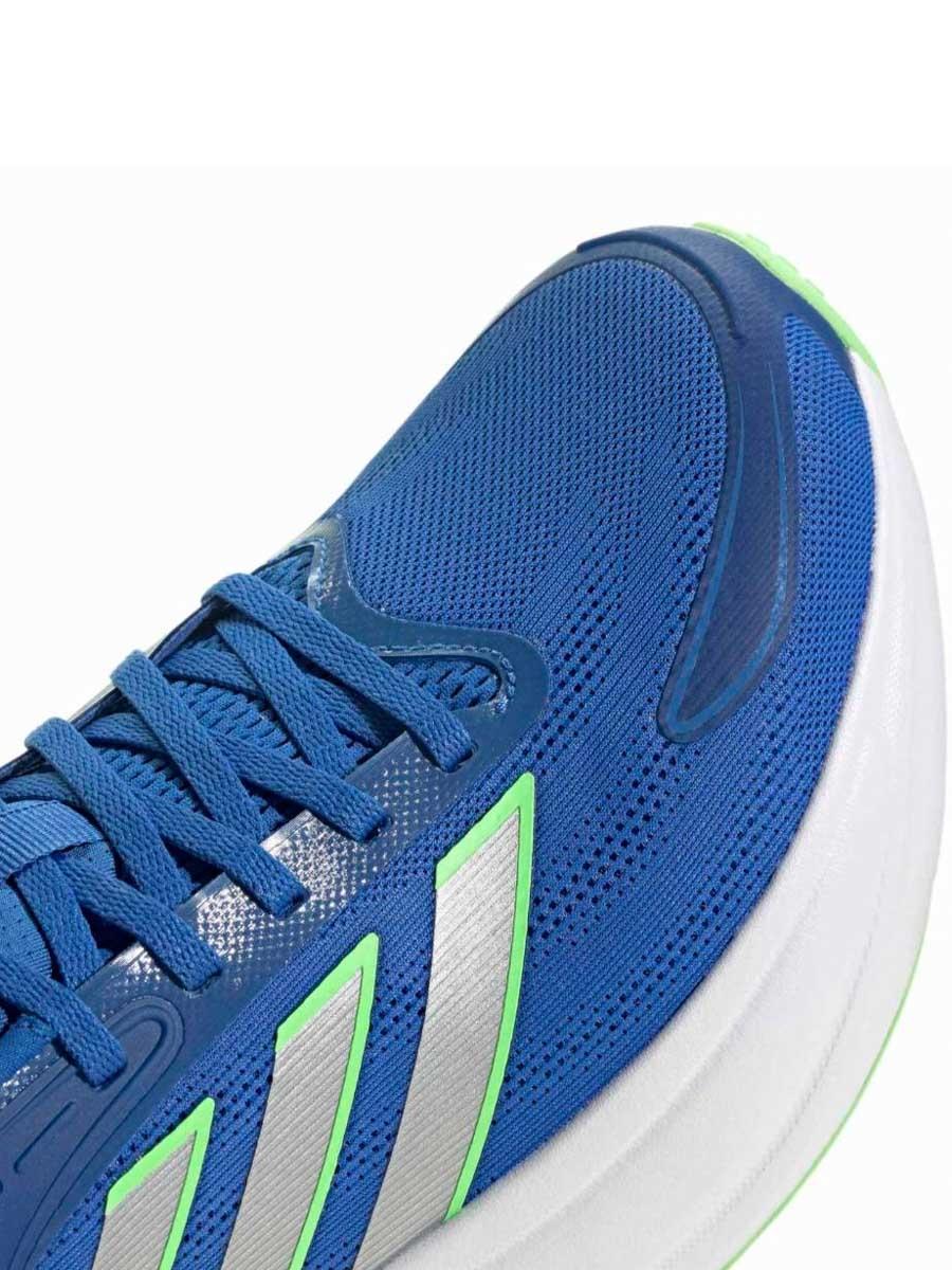 Zapatilla Adidas Response 2 M Azulon