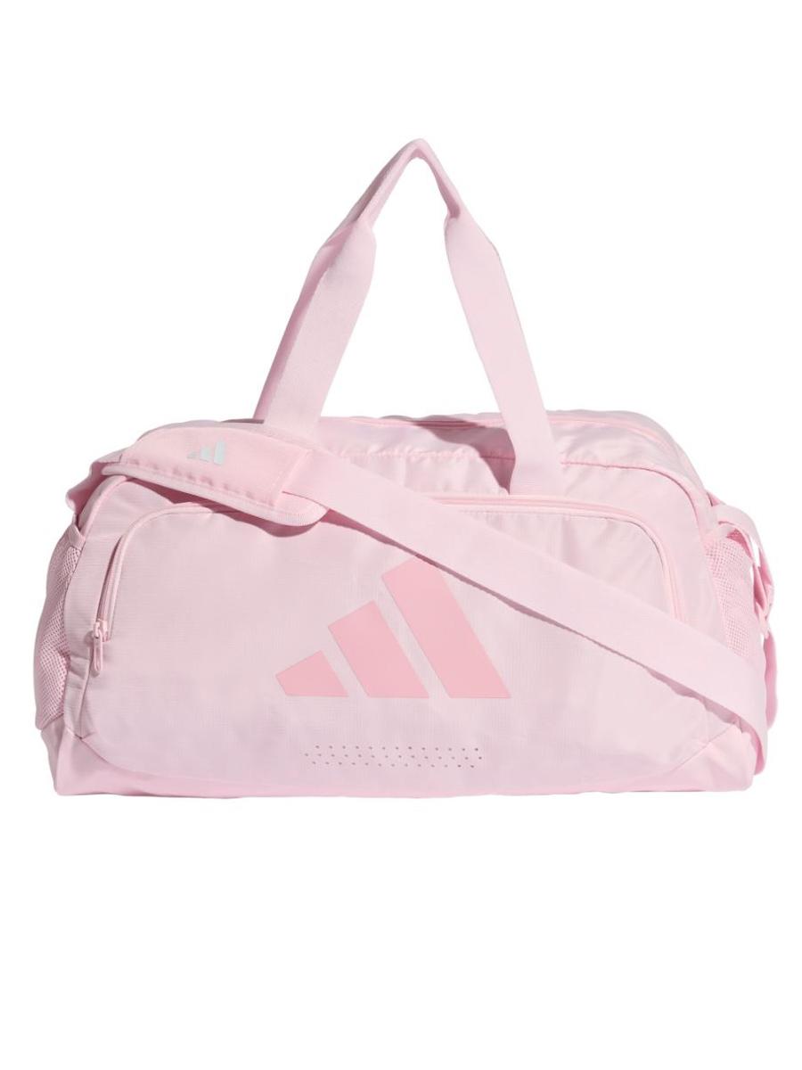 Bolso Adidas Def S W Rosa