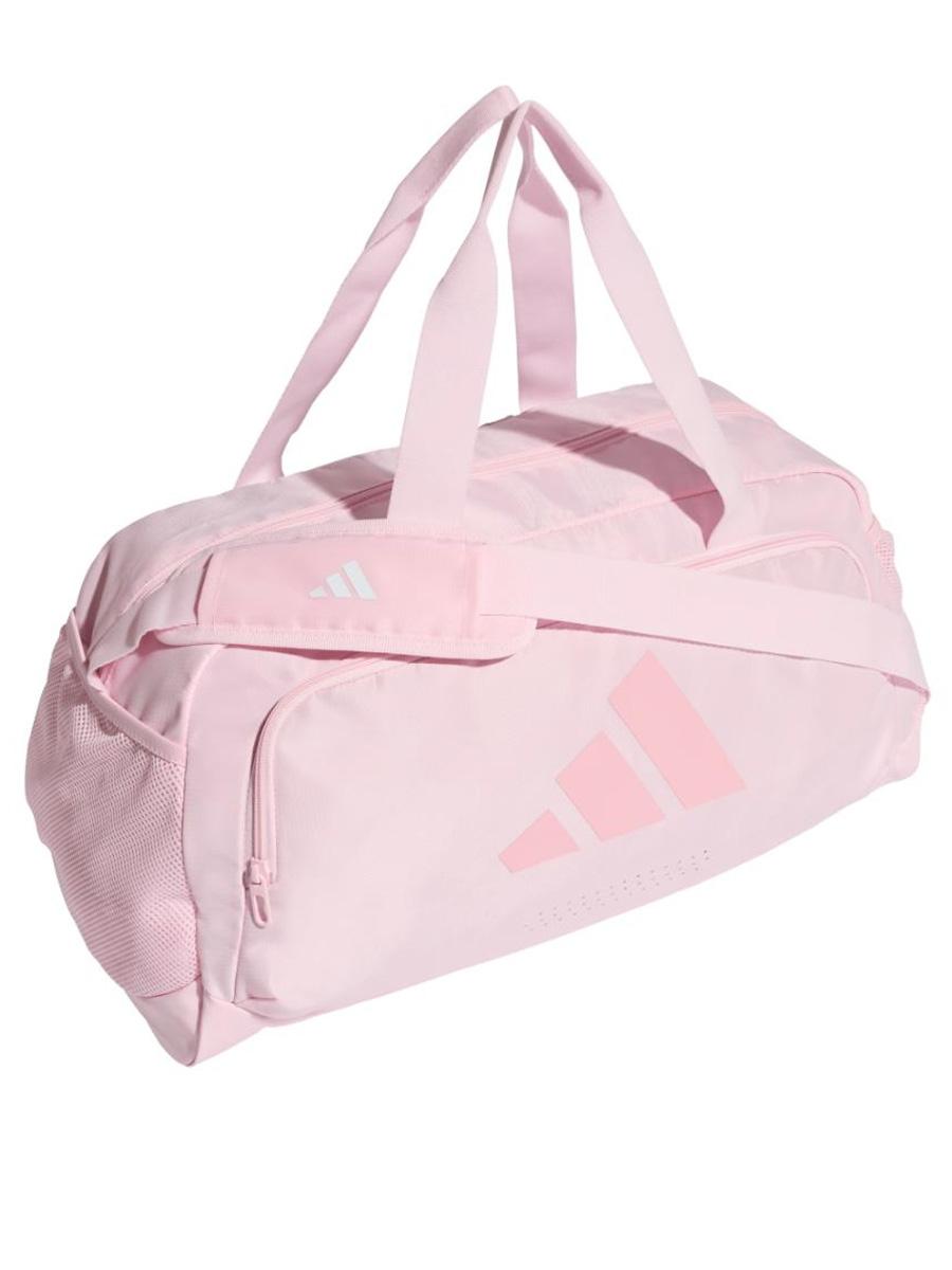 Bolso Adidas Def S W Rosa