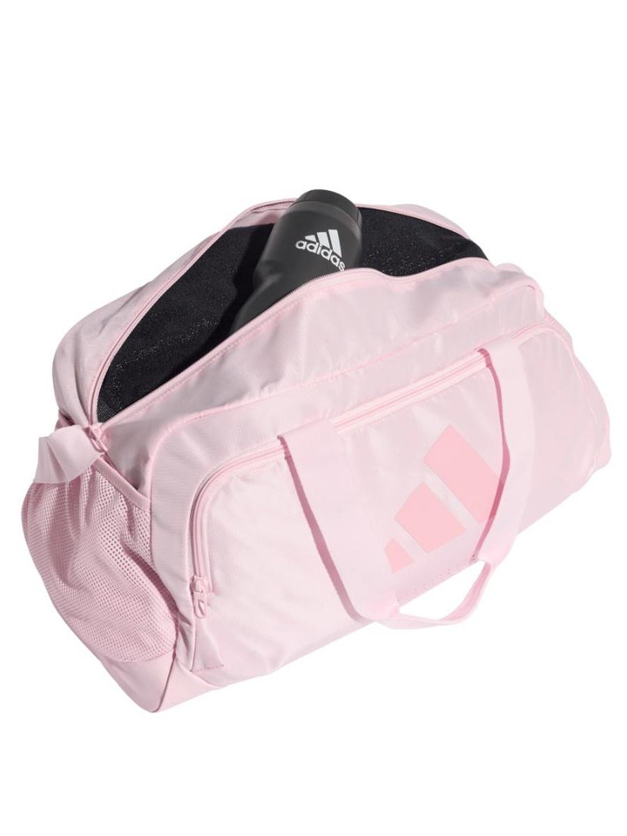 Bolso Adidas Def S W Rosa