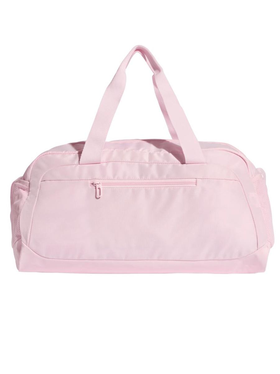 Bolso Adidas Def S W Rosa