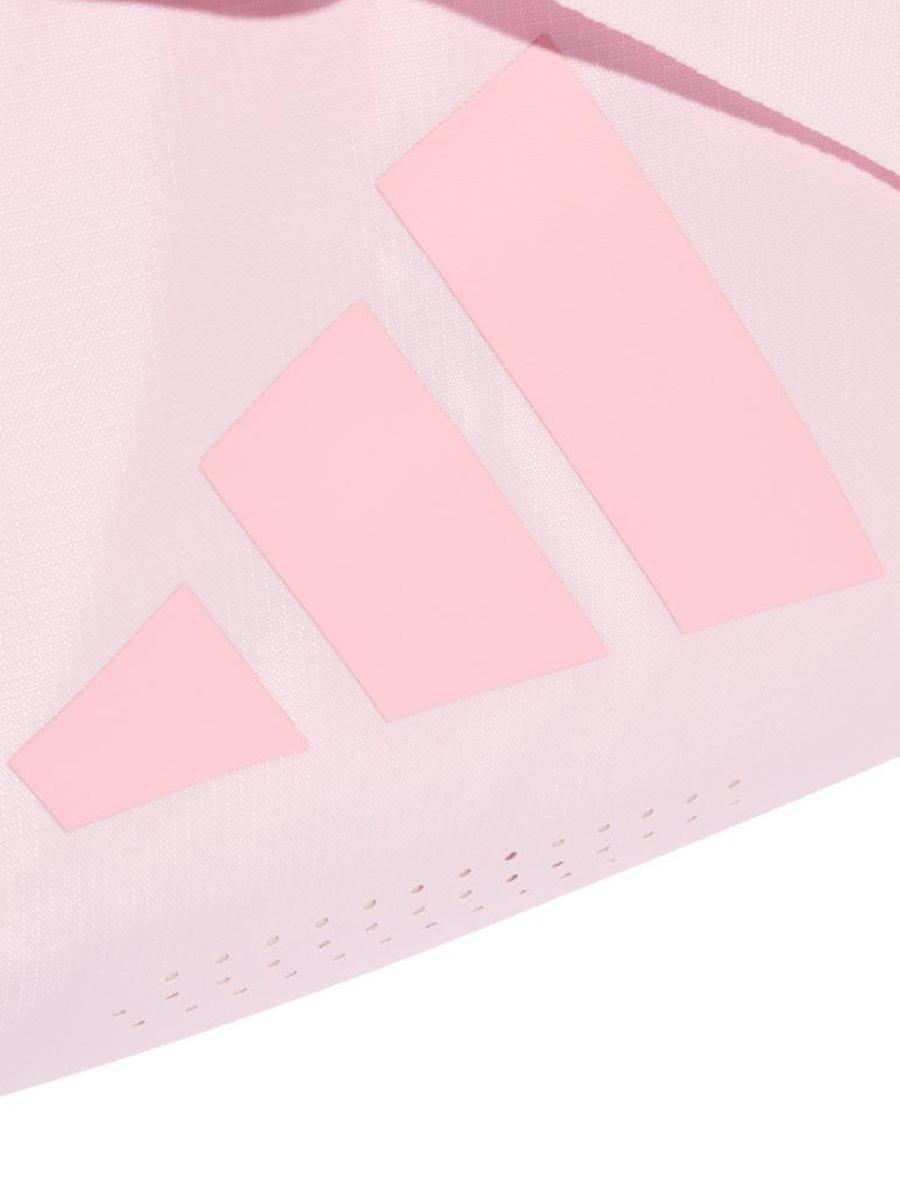 Bolso Adidas Def S W Rosa
