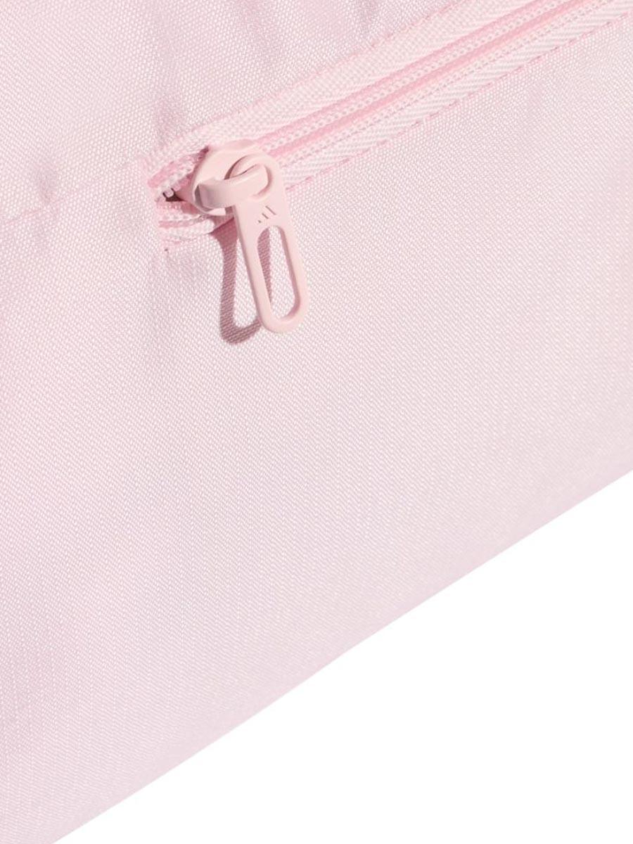 Bolso Adidas Def S W Rosa