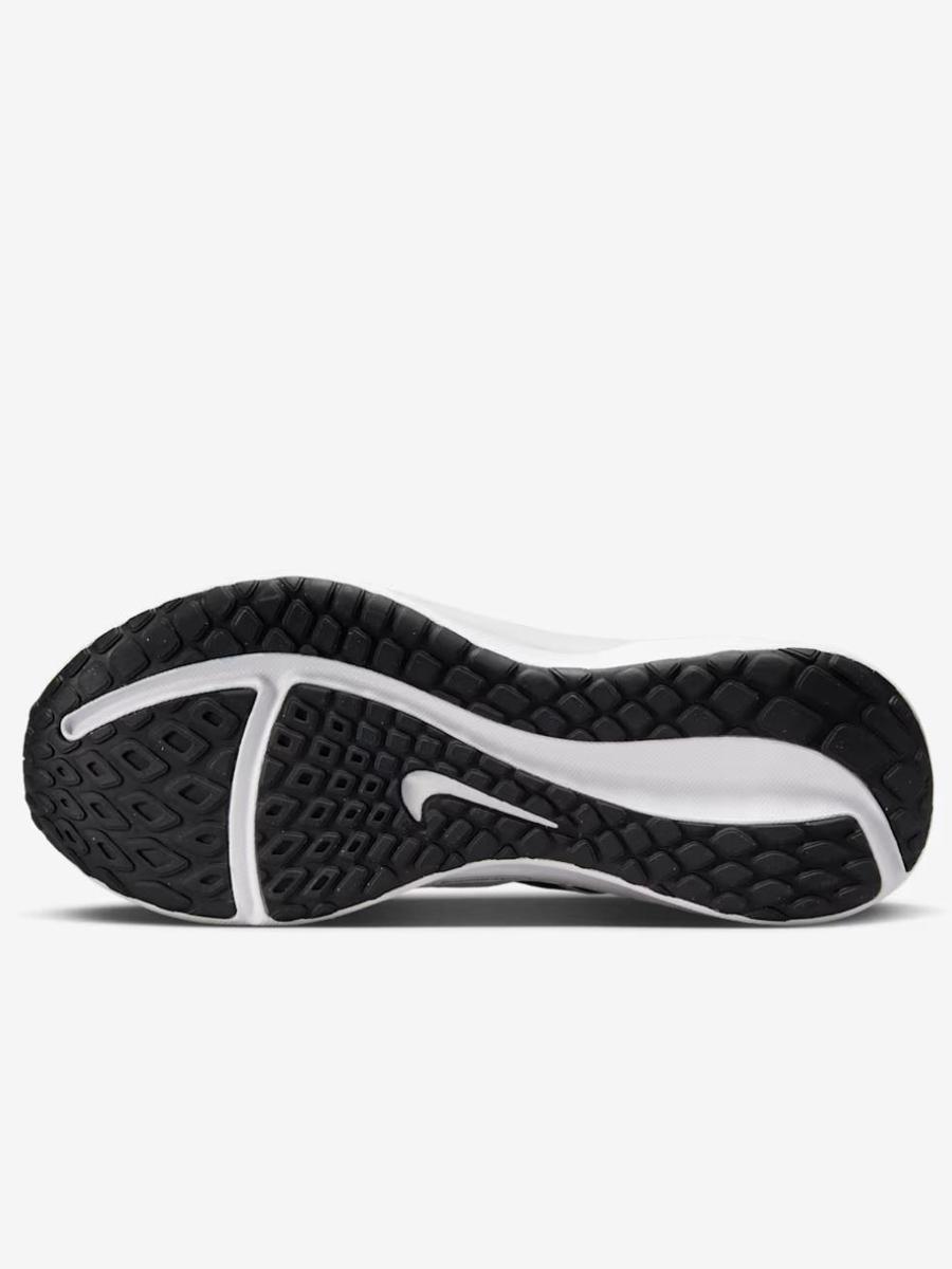 Zapatilla Nike Downshifter 13 W Negro
