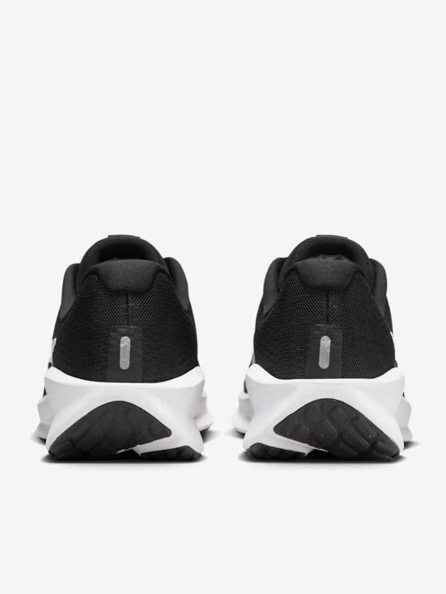 Zapatilla Nike Downshifter 13 W Negro