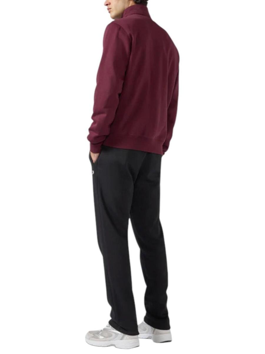 Chandal Champion M Granate